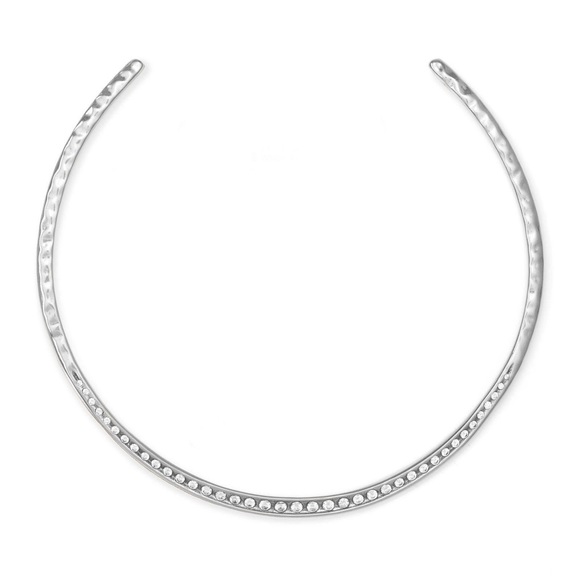 KENDRA SCOTT Selena Collar Necklace - Picture 1 of 3